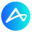 Edge AI OS Logo